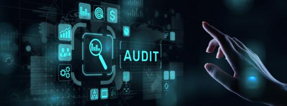 Audit travaux en hauteur