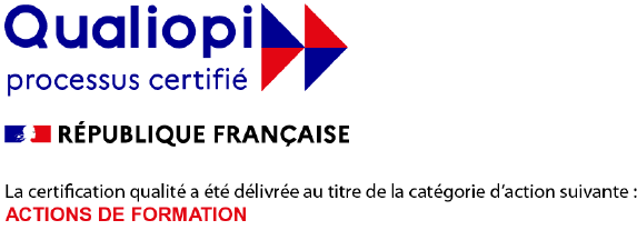 pdf logo