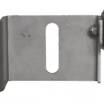 But_e_type2_web300