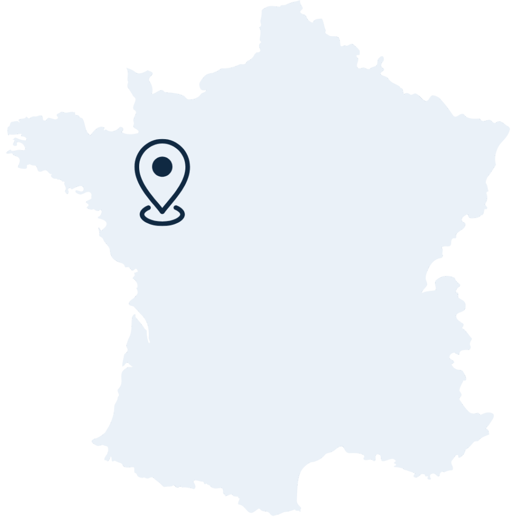 MGH Formation auditeur