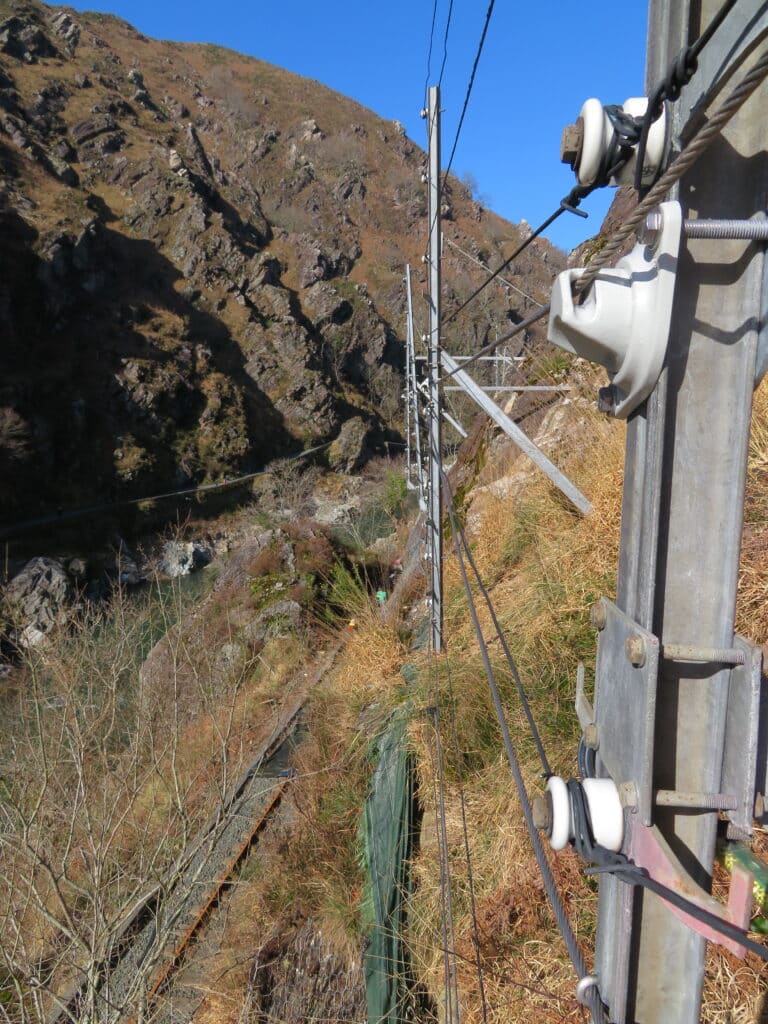 MGH TRAVAUX EN HAUTEUR (2)