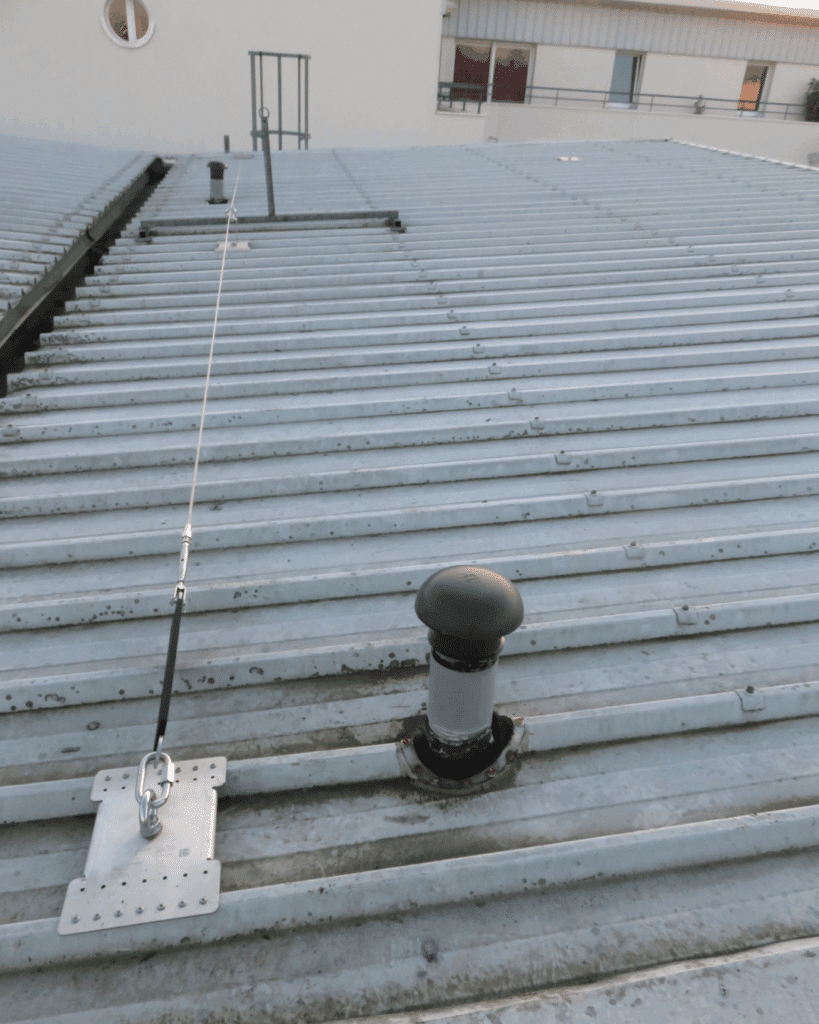 MGH TRAVAUX EN HAUTEUR (10)