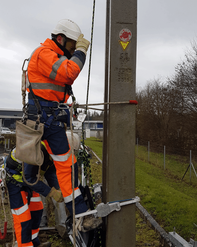 MGH TRAVAUX EN HAUTEUR (11)