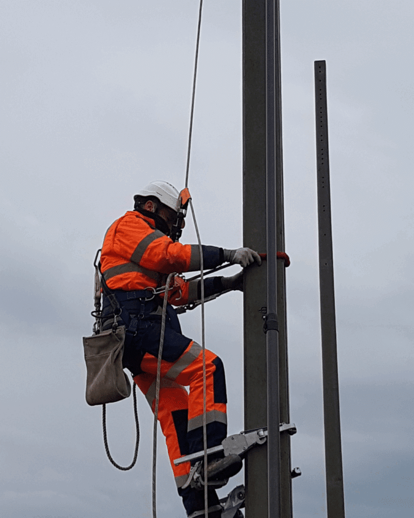 MGH TRAVAUX EN HAUTEUR (12)