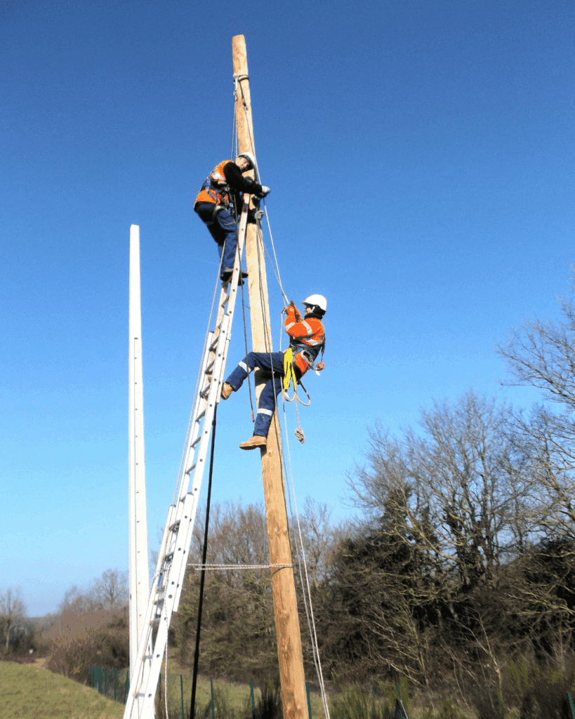 MGH TRAVAUX EN HAUTEUR (13)