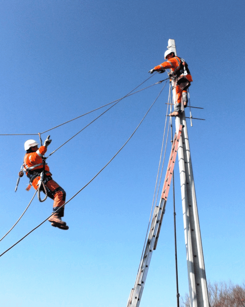 MGH TRAVAUX EN HAUTEUR (14)