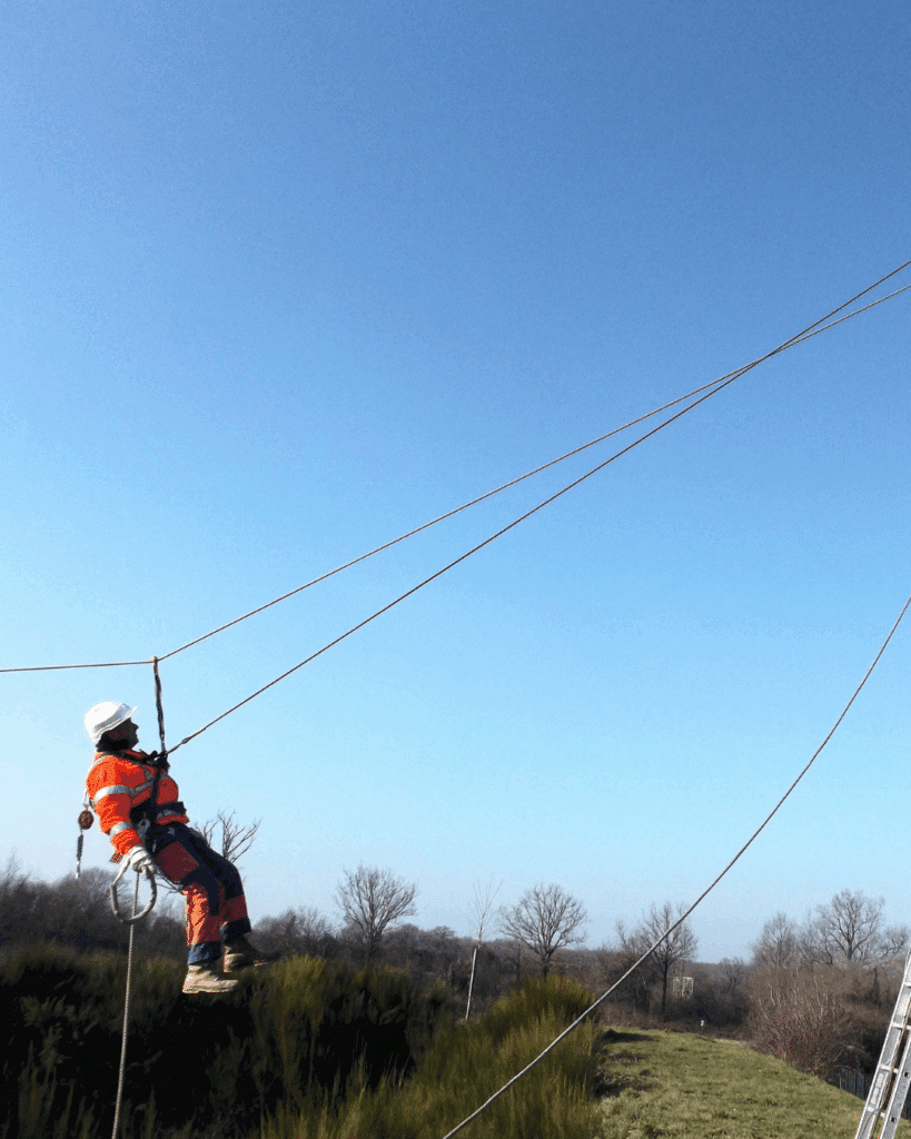 MGH TRAVAUX EN HAUTEUR (15)