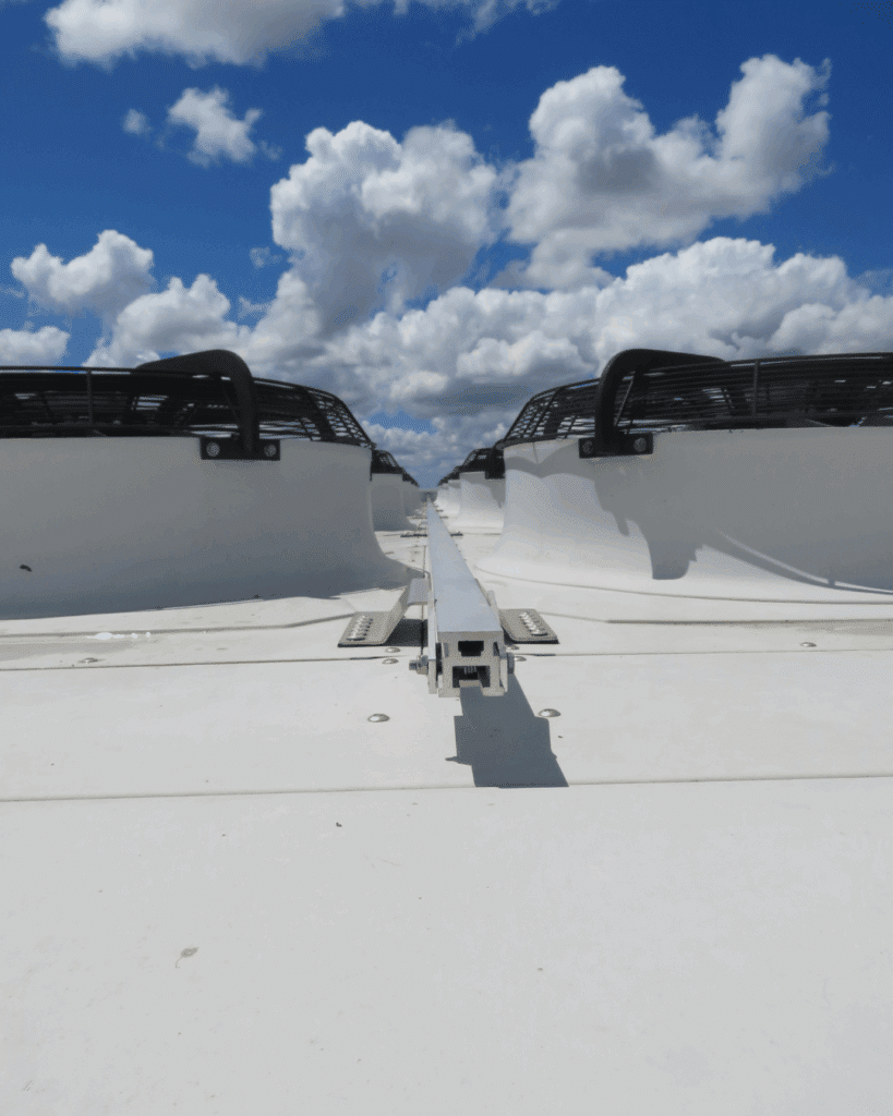 MGH TRAVAUX EN HAUTEUR (18)