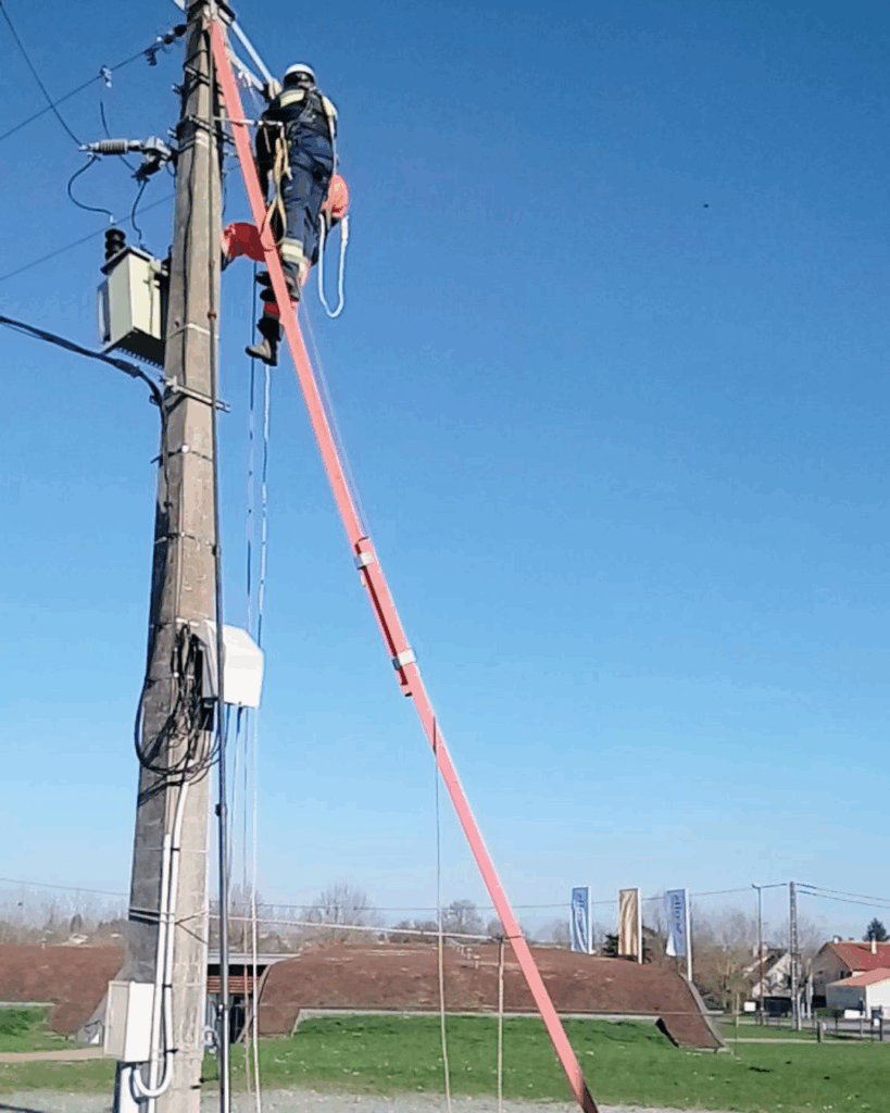 MGH TRAVAUX EN HAUTEUR (3)