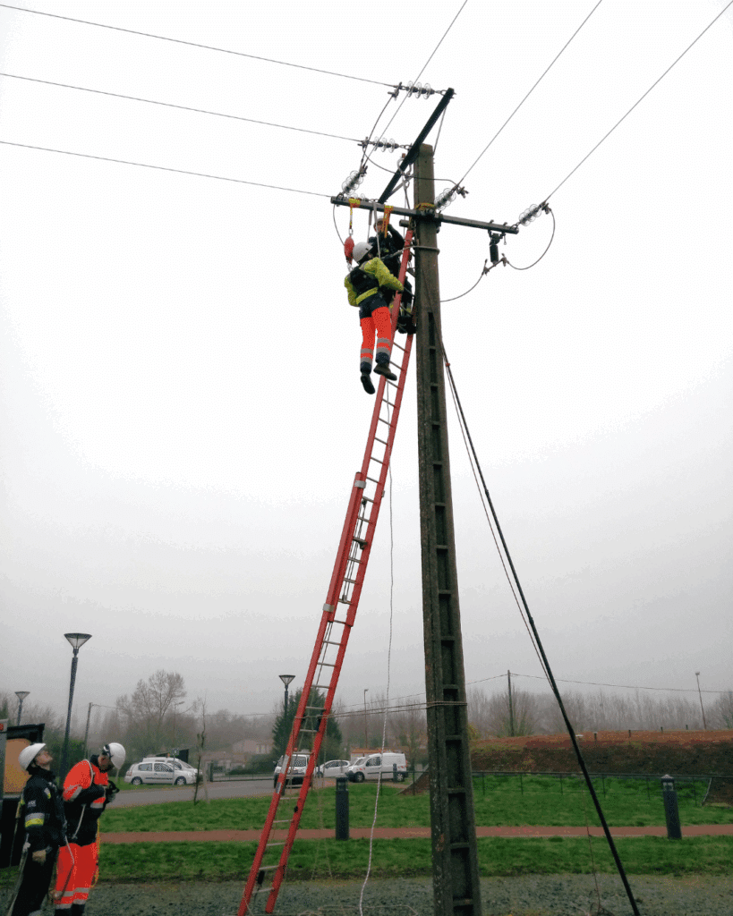 MGH TRAVAUX EN HAUTEUR (4)