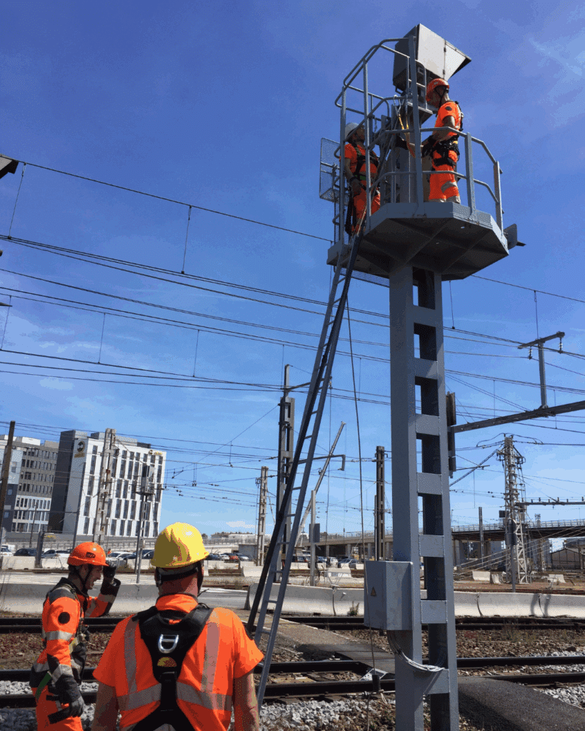 MGH TRAVAUX EN HAUTEUR (5)