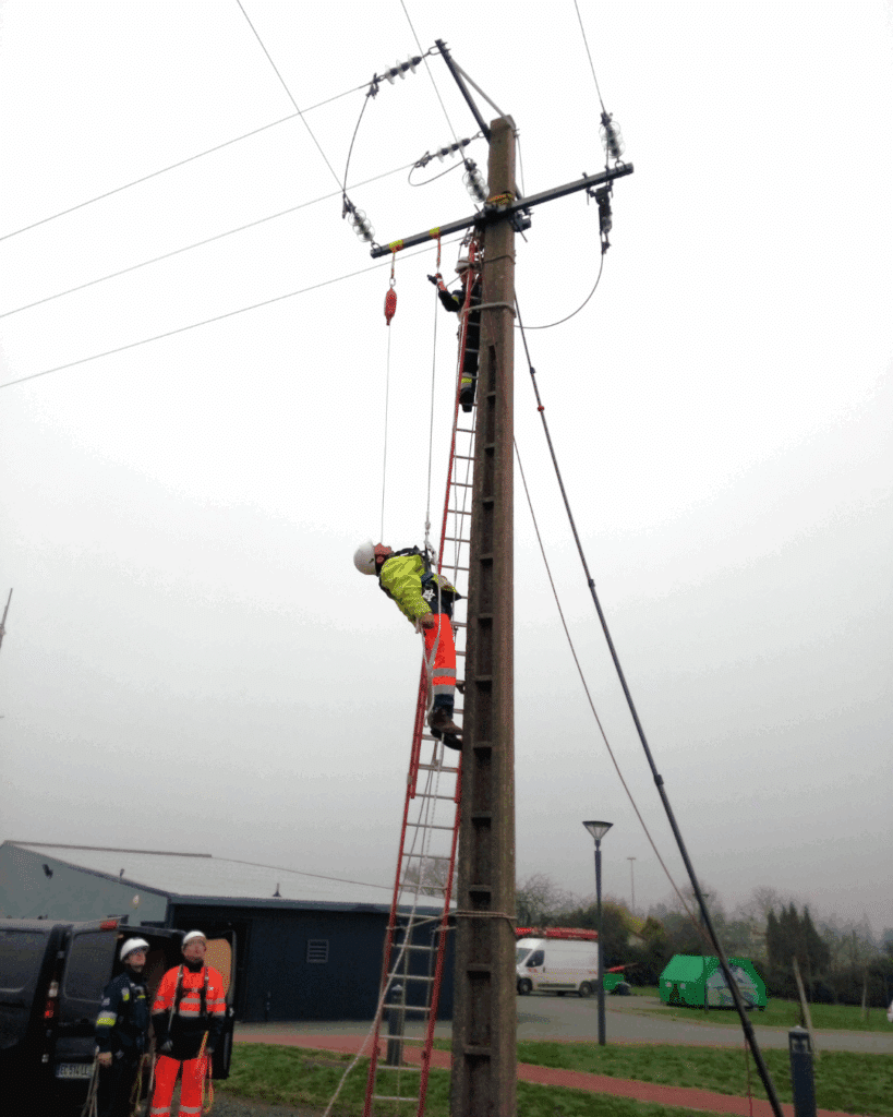 MGH TRAVAUX EN HAUTEUR (6)