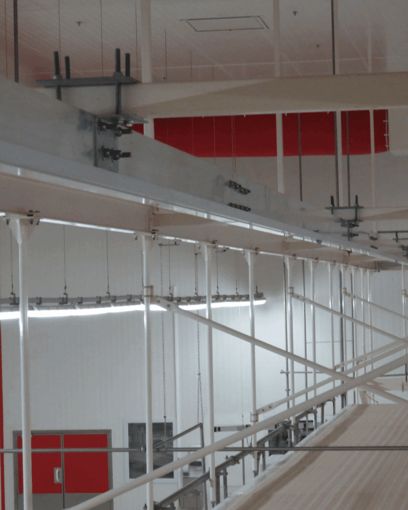 MGH TRAVAUX EN HAUTEUR (7)