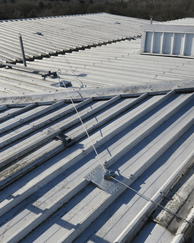 MGH TRAVAUX EN HAUTEUR (9)