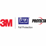 3M SALA PROTECTA