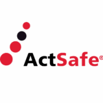 ACT SAFE