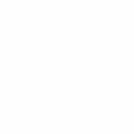 CAMP