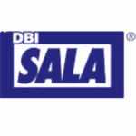 DBI SALA