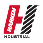 HARKEN