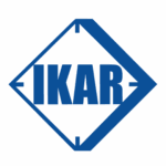 IKAR