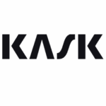 KASK