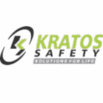 KRATOS SAFETY