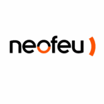 NEOFEU (1)