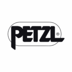 PETZEL