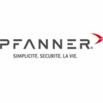 PFANNER