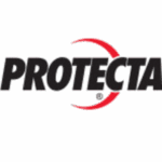PROTECTA
