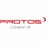 PROTOS INTEGRAL