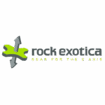 ROCK EXOTICA