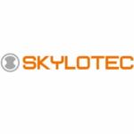 SKYLOTEC